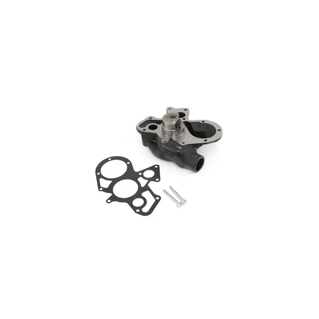 Bobcat 6672782 Water Pump