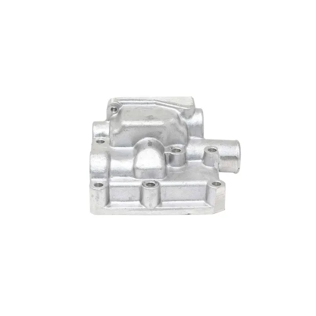 Bobcat 6672785 Housing For 963 Loader