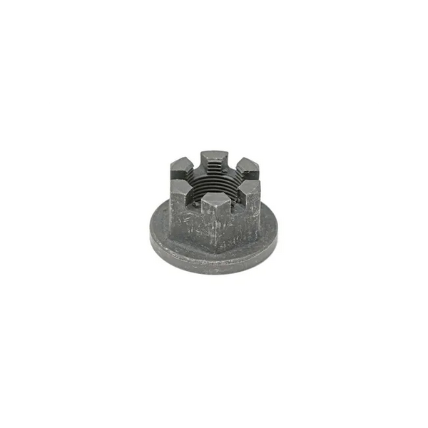 Bobcat 6672818 Nut