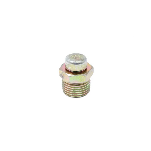 Bobcat 6672819 Plug