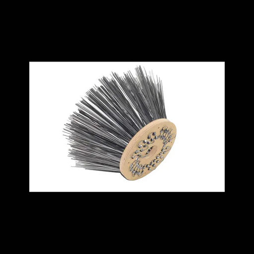 Wood Head Gutter Brush, 6672850