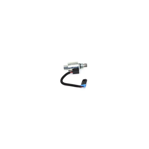 Bobcat 6672863 Solenoid Valve