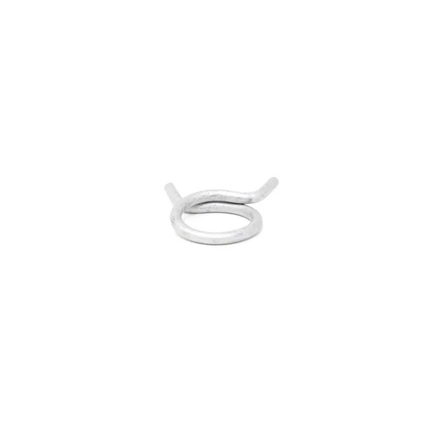 Bobcat 6672884 Clamp