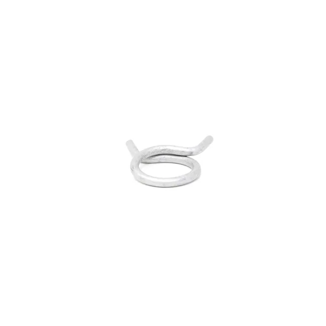 Bobcat 6672884 Clamp