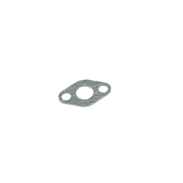 Bobcat 6672885 Gasket