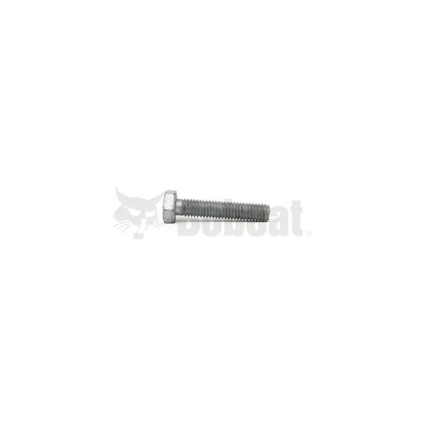 Bobcat 6672887 Bolt