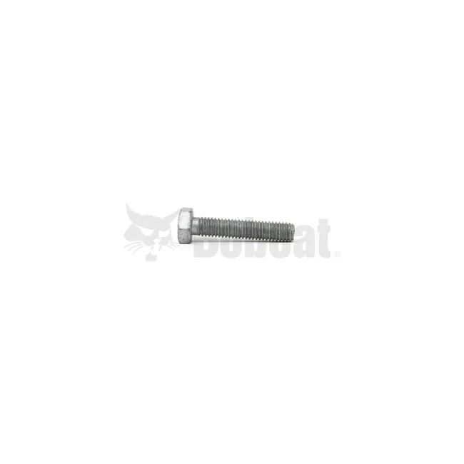 Bobcat 6672887 Bolt