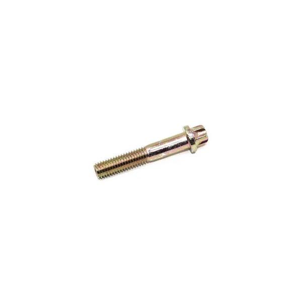 Bobcat 6672900 Cylinder Head Bolt for Loaders and Excavators