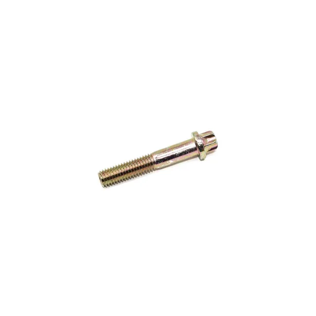 Bobcat 6672900 Cylinder Head Bolt for Loaders and Excavators