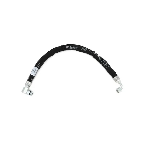 Bobcat 6673011 Hose