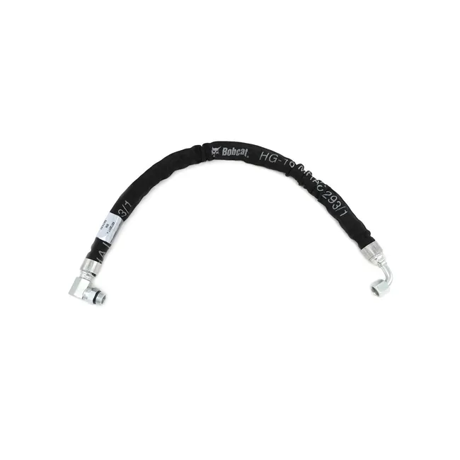 Bobcat 6673011 Hose
