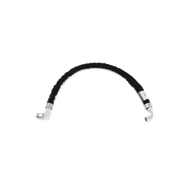 Bobcat 6673012 Hydraulic Hose For Attachments