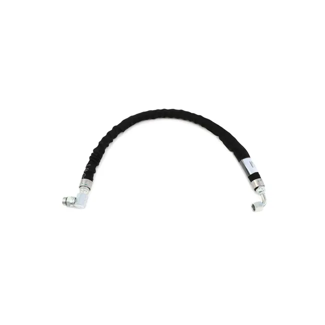 Bobcat 6673012 Hydraulic Hose For Attachments