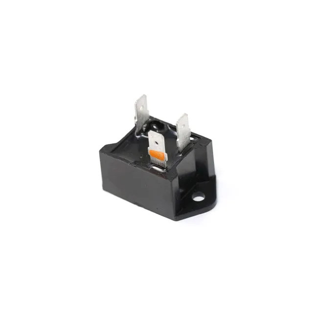 Bobcat 6673122 Timer Assembly