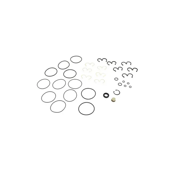Bobcat 6673139 Seal Kit for Excavator Triple Gear Pump