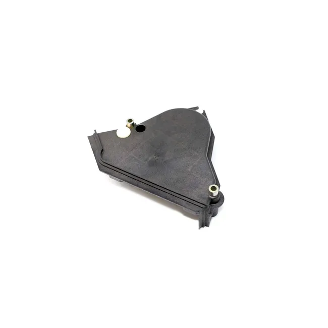 Bobcat 6673153 Cover