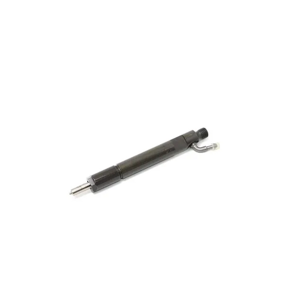 Bobcat 6673157 Fuel Injector for Loaders