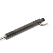 Bobcat 6673157REM Remanufactured Fuel Injector Nozzle