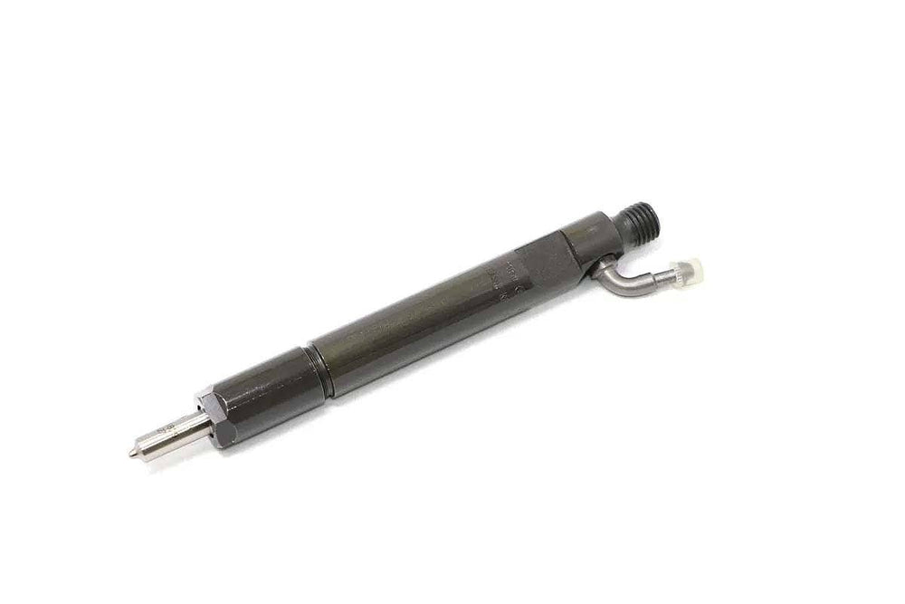 Bobcat 6673157REM Remanufactured Fuel Injector Nozzle