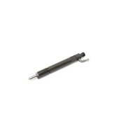 Bobcat 6673157REM Remanufactured Fuel Injector Nozzle