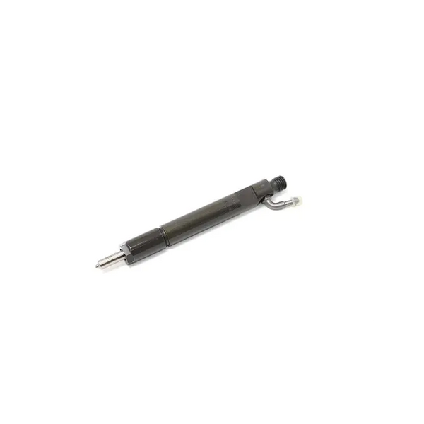 Bobcat 6673157REM Remanufactured Fuel Injector Nozzle