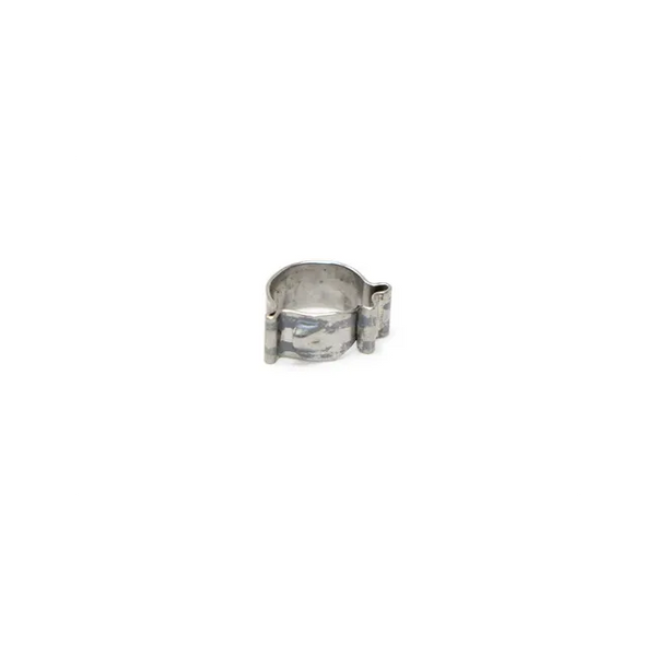 Bobcat 6673160 Clamp