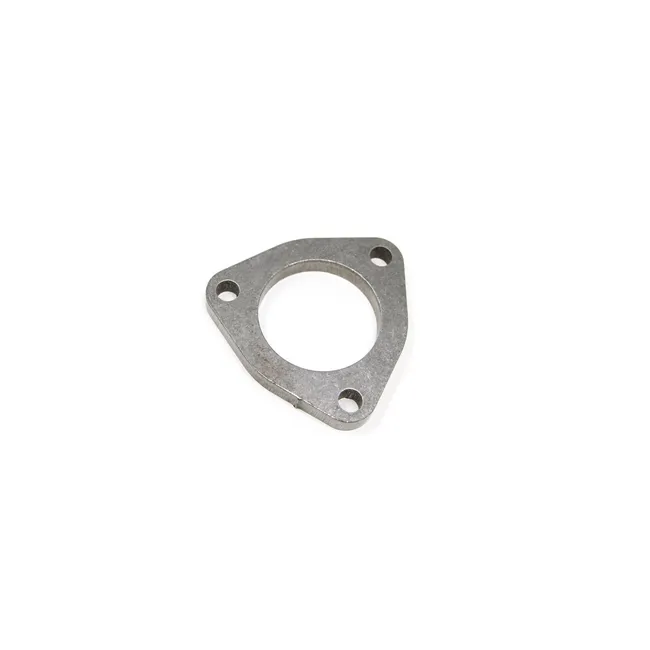 Bobcat 6673169 Turbocharger Flange