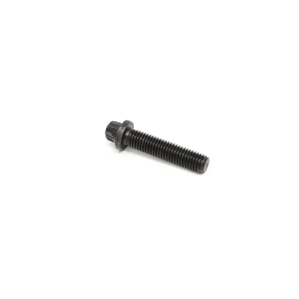 Bobcat 6673171 Bolt