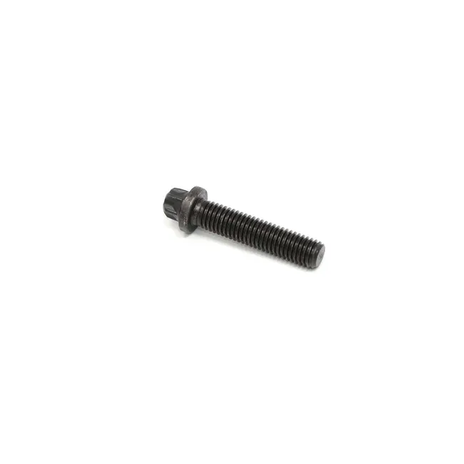 Bobcat 6673171 Bolt