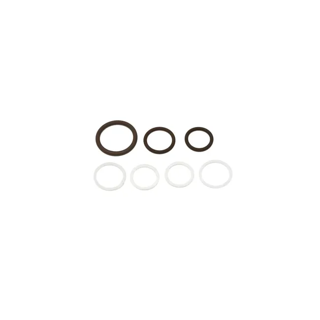 Bobcat 6673188 Seal Kit