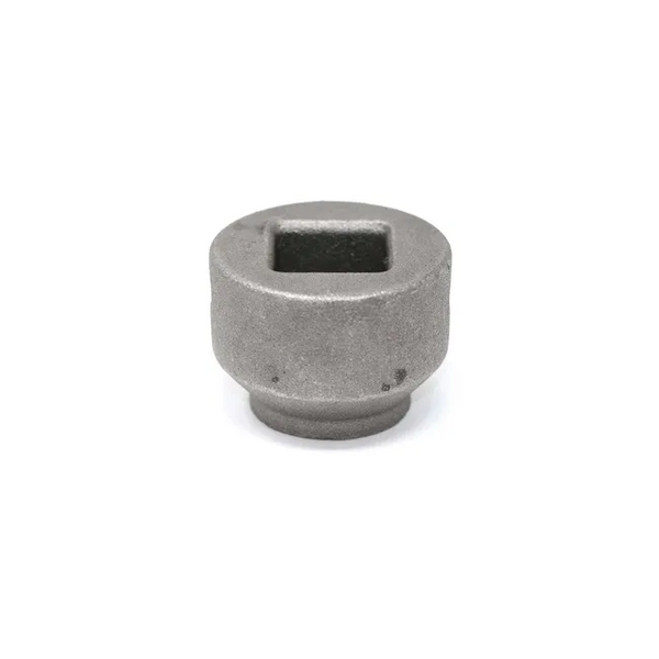 Bobcat 6673199 Adapter