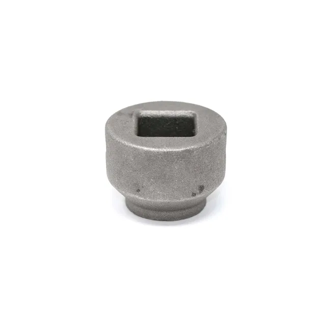 Bobcat 6673199 Adapter
