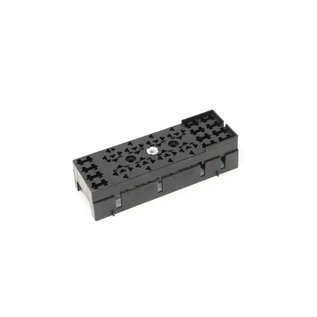 Bobcat 6673200 Block Fuse
