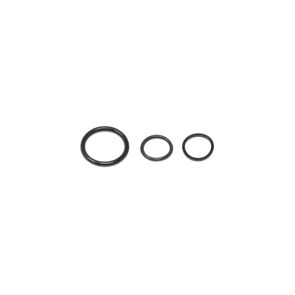 Bobcat 6673213 High Flow Hydraulics Seal Kit