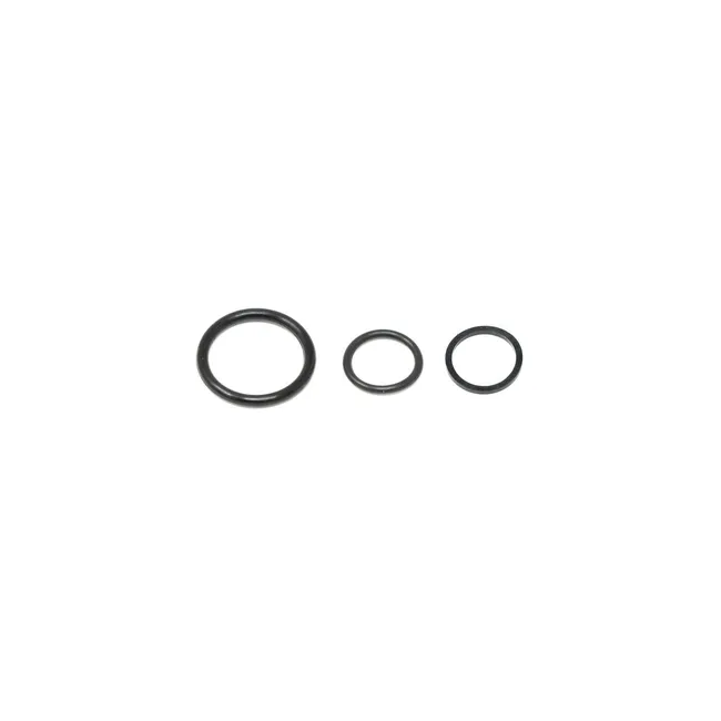 Bobcat 6673213 High Flow Hydraulics Seal Kit