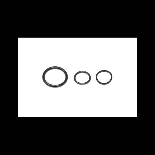 High Flow Hydraulics Seal Kit, 6673213