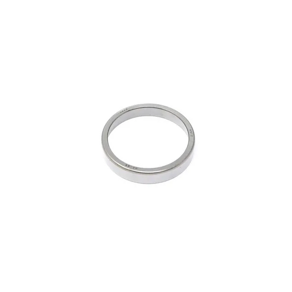 Bobcat 6673229 Cup Bearing