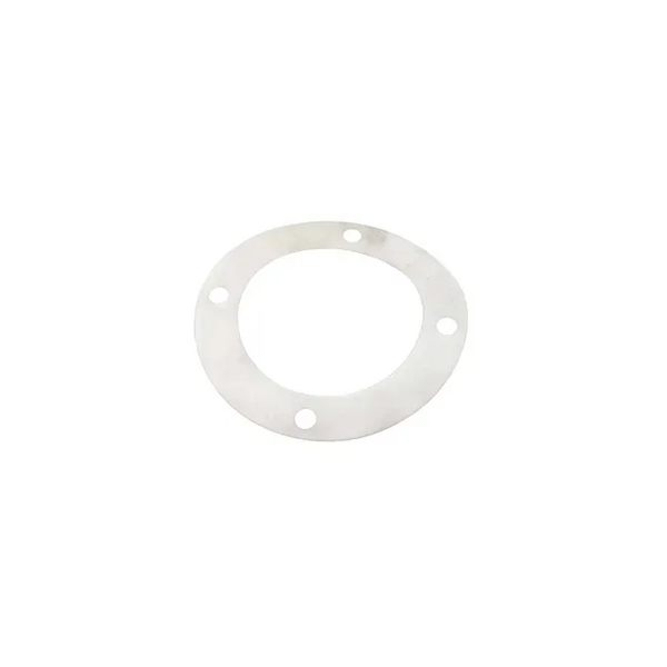 Bobcat 6673232 Gasket for Rotary Cutter