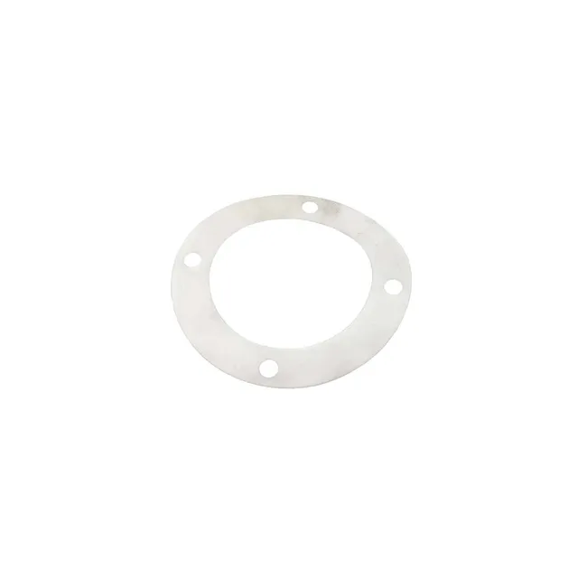Bobcat 6673232 Gasket for Rotary Cutter