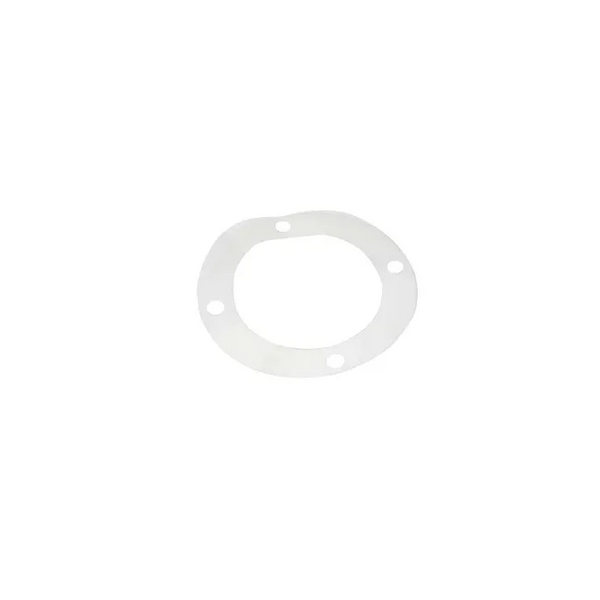 Bobcat 6673234 Gasket