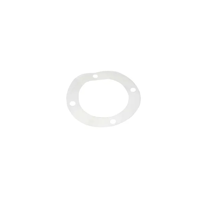 Bobcat 6673234 Gasket