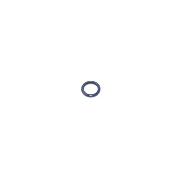 Bobcat 6673314 O-Ring