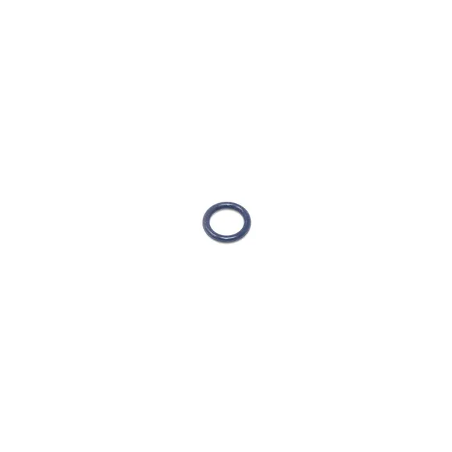 Bobcat 6673314 O-Ring