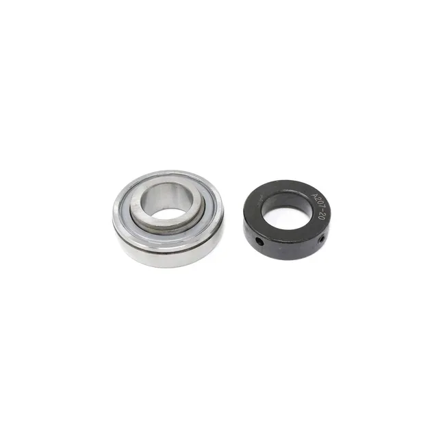 Bobcat 6673350 Bearing