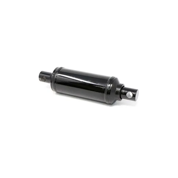 Bobcat 6673401 CYLINDER