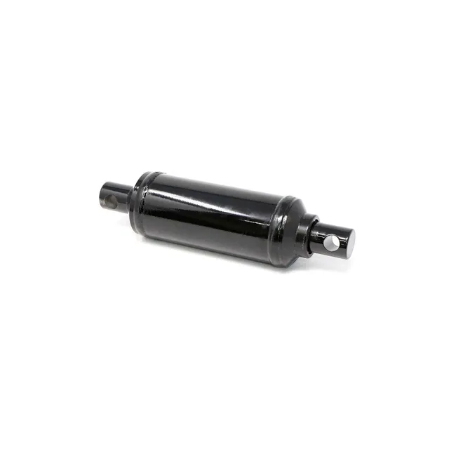 Bobcat 6673401 CYLINDER