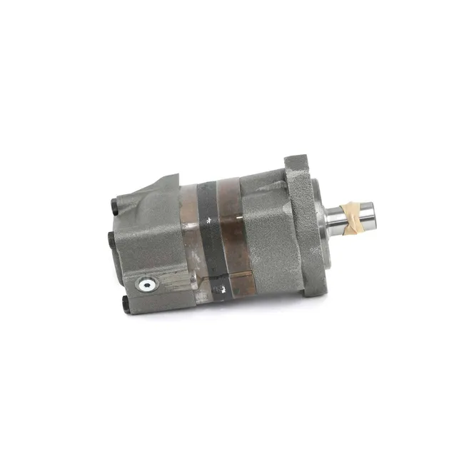 Bobcat 6673429 Drive Motor for Mower and Snowblower