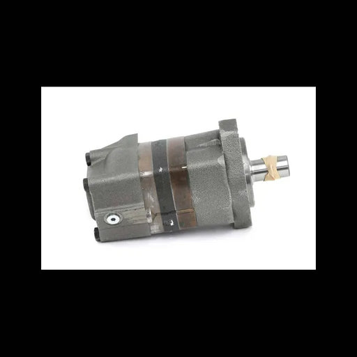 Drive Motor for Mower and Snowblower, 6673429