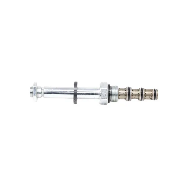 Bobcat 6673467 Valve for Bobcat Attachments