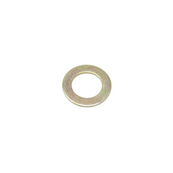 Bobcat 6673524 Washer